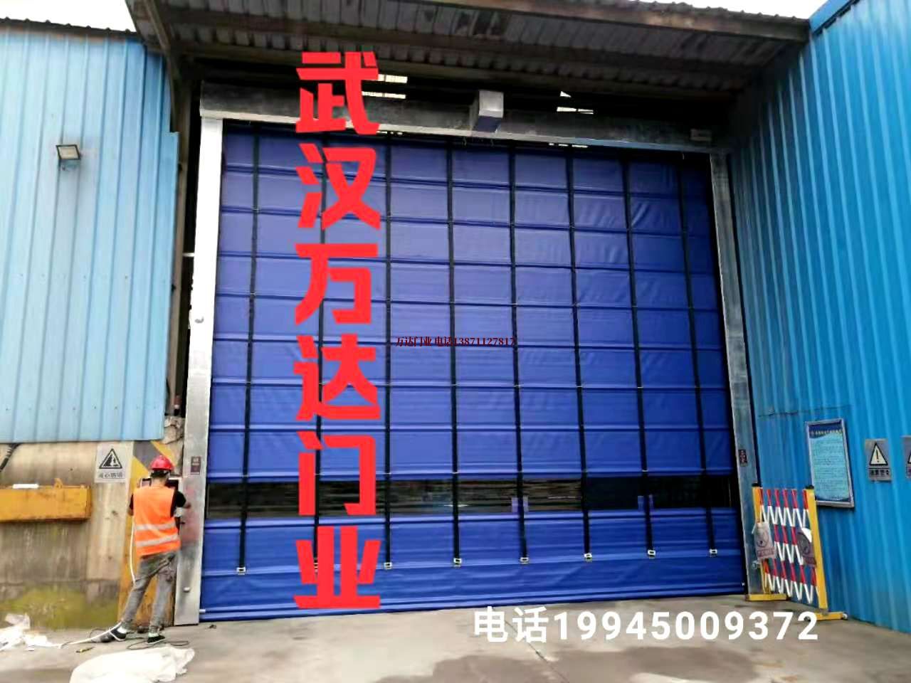 日喀则西气东输管道施工自来水管道清洗管道清洗